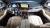 BMW X7 xDrive 40i M Sport 6STR, 2022