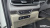 Kia Carnival 9-Seater Prestige, 2024