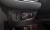 Mini Clubman JCW, 2023