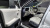 Hyundai Palisade Gasoline 2.5T 4WD 7-Seater, 2026