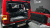Jeep Wrangler 2.0 Rubicon Power Top 4Door, 2022