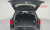Kia Sorento Diesel 2.2 4WD, 2024