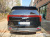Kia Carnival 9-Seater Signature, 2024
