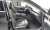 Kia K5 2.0, 2024