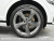 Genesis GV70 2.5T Gasoline AWD, 2021
