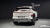 Hyundai Kona Gasoline 1.6 Turbo 4WD, 2024