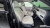 Hyundai Palisade Gasoline 2.5T 4WD 7-Seater, 2025