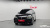 BMW X1 xDrive 20i M Sport, 2022