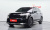 Kia Sorento Gasoline 2.5T 2WD, 2025