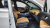 Hyundai Santafe Gasoline 2.5T 2WD, 2023