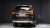 Kia Mohave Diesel 3.0 4WD 6-Seater, 2022