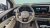 Kia Carnival 9-Seater Signature, 2024