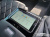 Mercedes-Benz S-Class Maybach S580 4MATIC, 2022