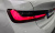 BMW 3-Series 320i M Sport, 2026
