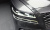 Genesis GV80 2.5T Gasoline 2WD, 2021