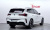 BMW X3 xDrive 20 M Sport Pro, 2025