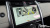 Land Rover Discovery 2.0 P300 SE, 2023