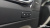 Volvo XC40 B4 Ultra Bright, 2025