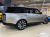 Land Rover Range Rover P530 SV Long Wheel Base, 2023
