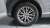 Genesis GV80 3.0 Diesel AWD, 2021