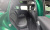 Mini Countryman Classic, 2024