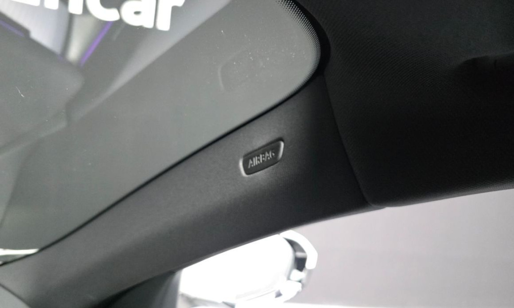 BMW 5-Series 520i M Sport, 2024