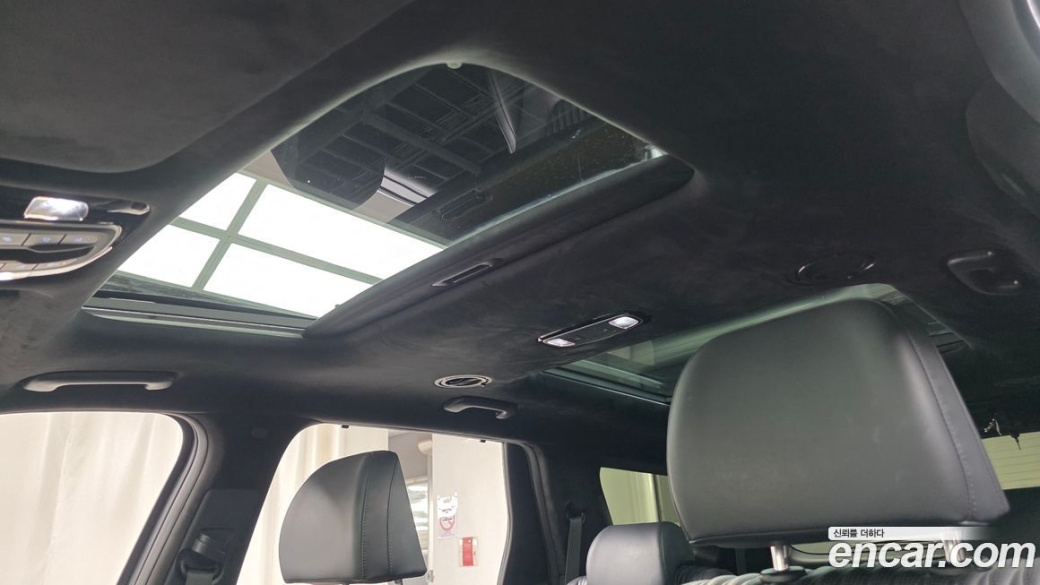 Hyundai Palisade Diesel 2.2 4WD, 2023