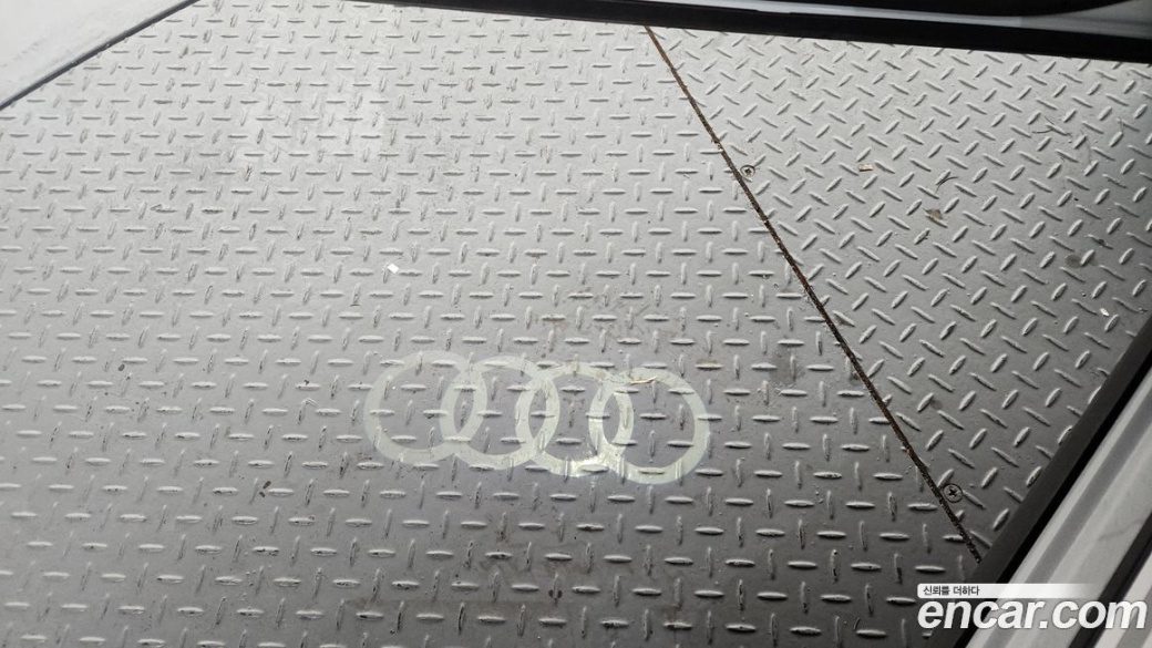 Audi Q5 45 TFSI Quattro Sportback, 2022