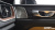 Volvo XC60 B6 Ultimate Bright, 2024