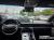 Genesis GV80 2.5T Gasoline AWD, 2023