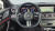 Mercedes-Benz CLS-Class CLS300d 4MATIC, 2022