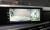 Hyundai Santafe Gasoline 2.5T 4WD, 2024