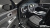 Kia Sorento Gasoline 2.5T 4WD, 2026