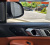 BMW X7 xDrive 40i M Sport 7STR, 2025