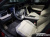 Genesis G70 Gasoline 2.0T 4WD, 2024