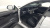 Hyundai Grandeur 2,5 Gasoline 2WD, 2023
