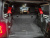 Jeep Wrangler 2.0 Rubicon 4Door, 2021