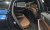 BMW X6 xDrive40i M Sport, 2025