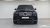Mercedes-Benz GLS-Class GLS580 4MATIC, 2024
