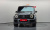 Mercedes-Benz G-Class AMG G63 Manufaktur, 2023