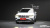 Volkswagen Tiguan 2.0 TDI Prestige, 2023