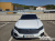 Volkswagen Touareg 3.0 TDI Premium, 2022
