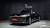 Hyundai Grandeur 2,5 Gasoline 2WD, 2023