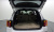 Kia Sorento Diesel 2.2 2WD, 2024