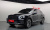 Bentley Bentayga 4.0 V8 EWB Azure, 2025