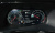 Kia Mohave Diesel 3.0 4WD 6-Seater, 2021