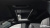 Mercedes-Benz GLE-Class AMG GLE53 4MATIC+, 2023
