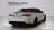 BMW M4 M4 Convertible Competition M xDrive, 2025