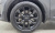 Kia Sorento Gasoline 2.5T 2WD, 2022