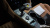 Genesis G70 Gasoline 2.5T 2WD, 2024